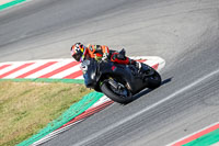 motorbikes;no-limits;october-2019;peter-wileman-photography;portimao;portugal;trackday-digital-images